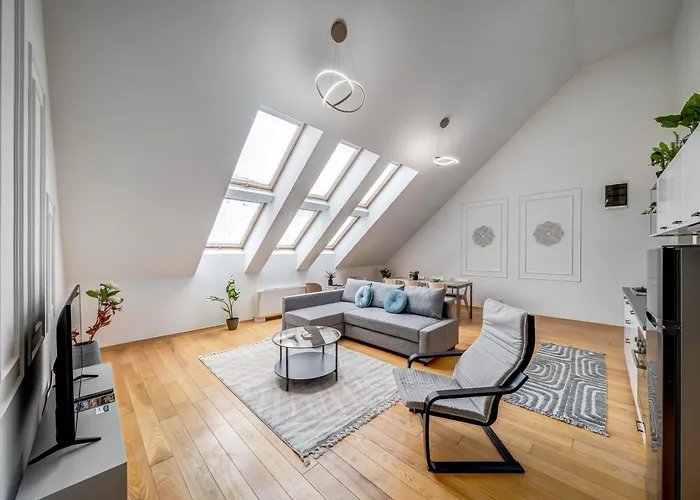 Prime 21 - By Immokon