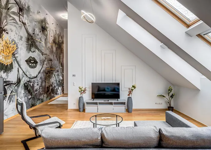 Prime 21 - By Immokon *