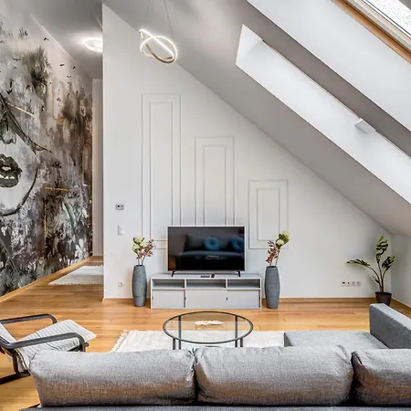 Prime 21 - By Immokon *