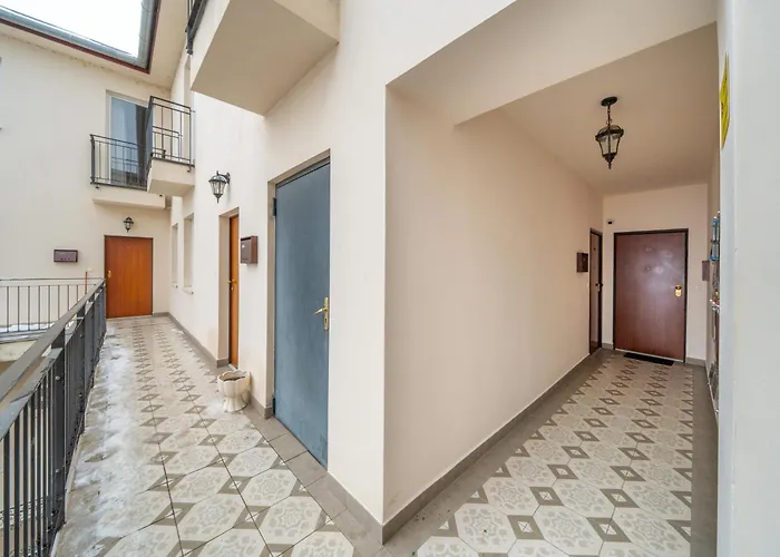 Prime 21 - By Immokon * Будапешт