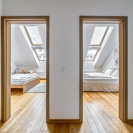 Prime 21 - By Immokon *