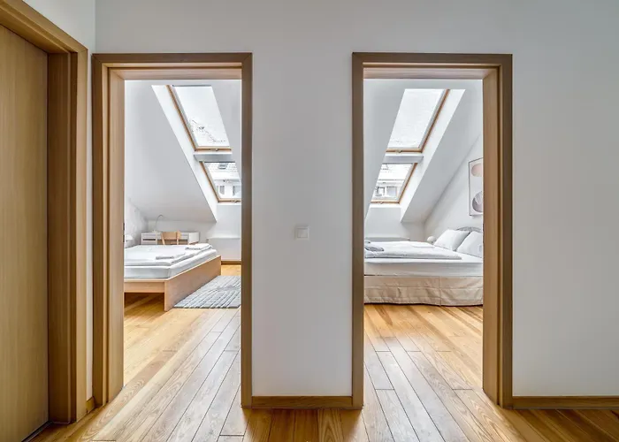 Prime 21 - By Immokon *