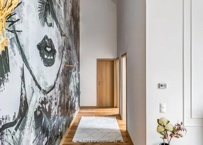 Prime 21 - By Immokon