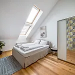 Prime 21 - By Immokon Budapest